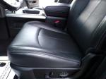 2018 Ram 2500 Pic 691_V2025062414332526