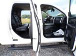 2018 Ram 2500 Pic 691_V202506241433253