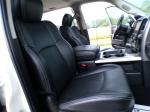 2018 Ram 2500 Pic 691_V2025062414332531