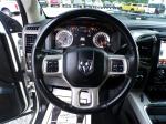 2018 Ram 2500 Pic 691_V2025062414332532