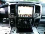 2018 Ram 2500 Pic 691_V2025062414332533