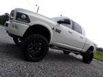 2018 Ram 2500 Pic 691_V2025062414332535