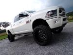 2018 Ram 2500 Pic 691_V2025062414332536