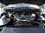 2018 Ram 2500 Pic 691_V202506241433254