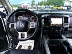 2018 Ram 2500 Pic 691_V202506241433257