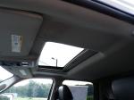 2018 Ram 2500 Pic 691_V202506241433258