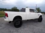 2018 Ram 2500 Pic 691_V202506241433259