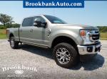2020 Ford F250 Super Duty Pic 691_V20250624163713