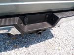 2020 Ford F250 Super Duty Pic 691_V2025062416371310