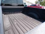 2020 Ford F250 Super Duty Pic 691_V2025062416371311