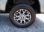 2020 Ford F250 Super Duty Pic 691_V2025062416371312