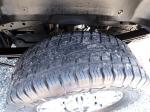 2020 Ford F250 Super Duty Pic 691_V2025062416371313