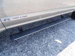 2020 Ford F250 Super Duty Pic 691_V2025062416371314