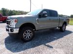 2020 Ford F250 Super Duty Pic 691_V2025062416371315