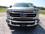 2020 Ford F250 Super Duty Pic 691_V2025062416371316