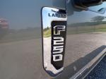 2020 Ford F250 Super Duty Pic 691_V2025062416371317