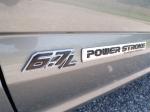 2020 Ford F250 Super Duty Pic 691_V2025062416371318