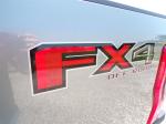 2020 Ford F250 Super Duty Pic 691_V2025062416371319