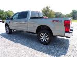 2020 Ford F250 Super Duty Pic 691_V202506241637132