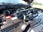 2020 Ford F250 Super Duty Pic 691_V2025062416371321