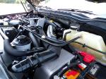 2020 Ford F250 Super Duty Pic 691_V2025062416371322