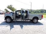 2020 Ford F250 Super Duty Pic 691_V2025062416371323