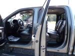 2020 Ford F250 Super Duty Pic 691_V2025062416371324