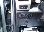 2020 Ford F250 Super Duty Pic 691_V2025062416371325