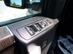 2020 Ford F250 Super Duty Pic 691_V2025062416371326
