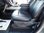 2020 Ford F250 Super Duty Pic 691_V2025062416371327