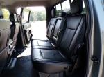 2020 Ford F250 Super Duty Pic 691_V2025062416371328