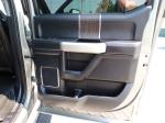 2020 Ford F250 Super Duty Pic 691_V2025062416371329