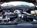 2020 Ford F250 Super Duty Pic 691_V202506241637133
