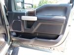 2020 Ford F250 Super Duty Pic 691_V2025062416371330