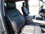 2020 Ford F250 Super Duty Pic 691_V2025062416371331