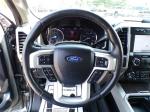 2020 Ford F250 Super Duty Pic 691_V2025062416371332