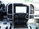 2020 Ford F250 Super Duty Pic 691_V2025062416371333