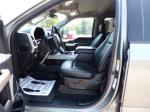 2020 Ford F250 Super Duty Pic 691_V2025062416371334