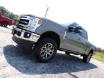 2020 Ford F250 Super Duty Pic 691_V2025062416371335
