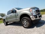 2020 Ford F250 Super Duty Pic 691_V2025062416371336