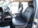 2020 Ford F250 Super Duty Pic 691_V202506241637135
