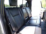 2020 Ford F250 Super Duty Pic 691_V202506241637136