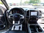 2020 Ford F250 Super Duty Pic 691_V202506241637137