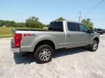 2020 Ford F250 Super Duty Pic 691_V202506241637138