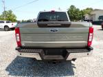 2020 Ford F250 Super Duty Pic 691_V202506241637139