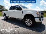 2021 Ford F250 Super Duty Pic 691_V20250624164321