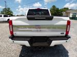 2021 Ford F250 Super Duty Pic 691_V2025062416432110