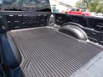 2021 Ford F250 Super Duty Pic 691_V2025062416432111