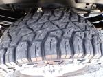 2021 Ford F250 Super Duty Pic 691_V2025062416432113