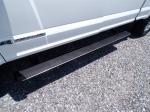 2021 Ford F250 Super Duty Pic 691_V2025062416432114